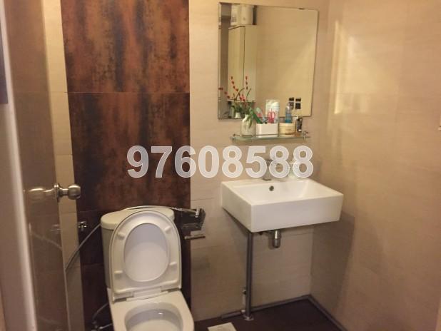 Blk 620 Bukit Batok Central (Bukit Batok), HDB 4 Rooms #90534932